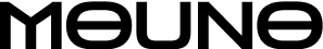 Bedrock Digital - Marketing Digital Agency