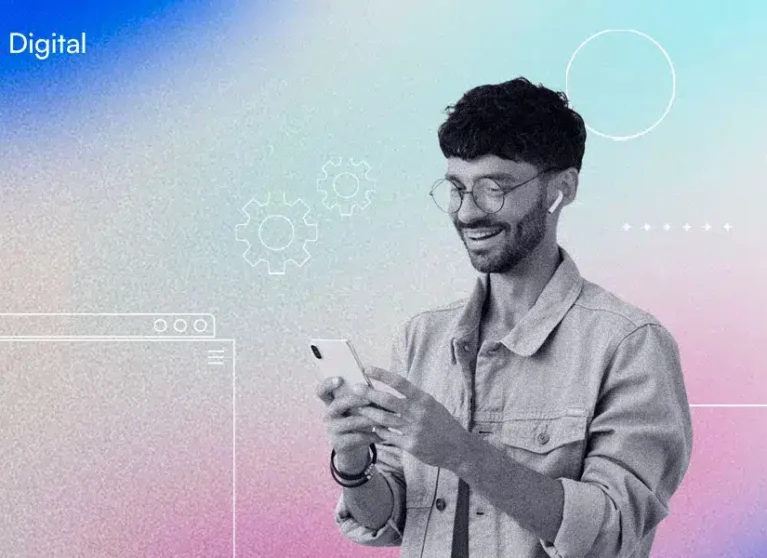 Elevating Digital Success: The Crucial Role of User Experience (UX) in Digital Marketing