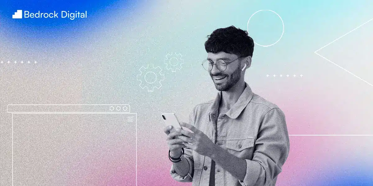 Elevating Digital Success: The Crucial Role of User Experience (UX) in Digital Marketing