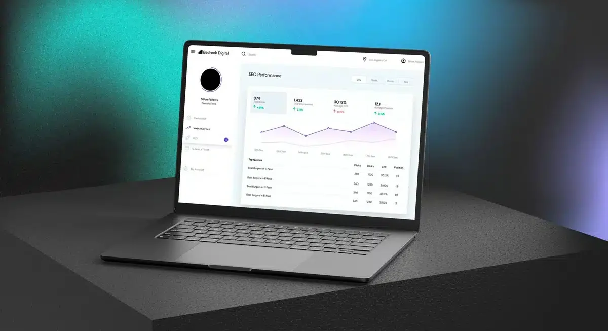 10 Must-Have SEO Strategies for 2024: Staying Ahead of the Curve in Digital Marketing