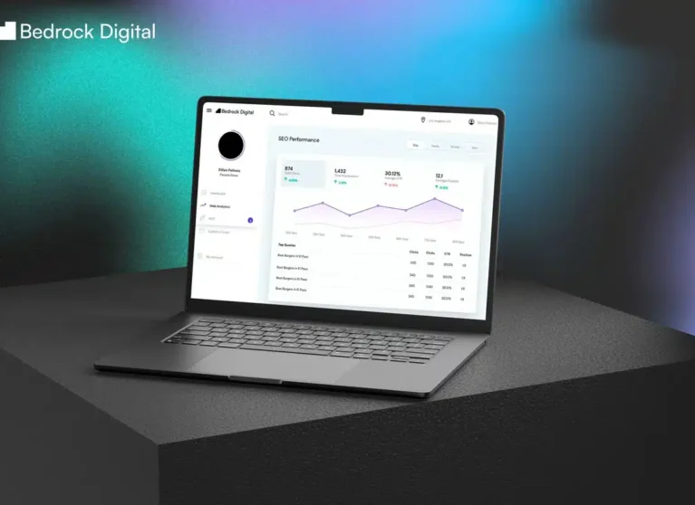 10 Must-Have SEO Strategies for 2024: Staying Ahead of the Curve in Digital Marketing
