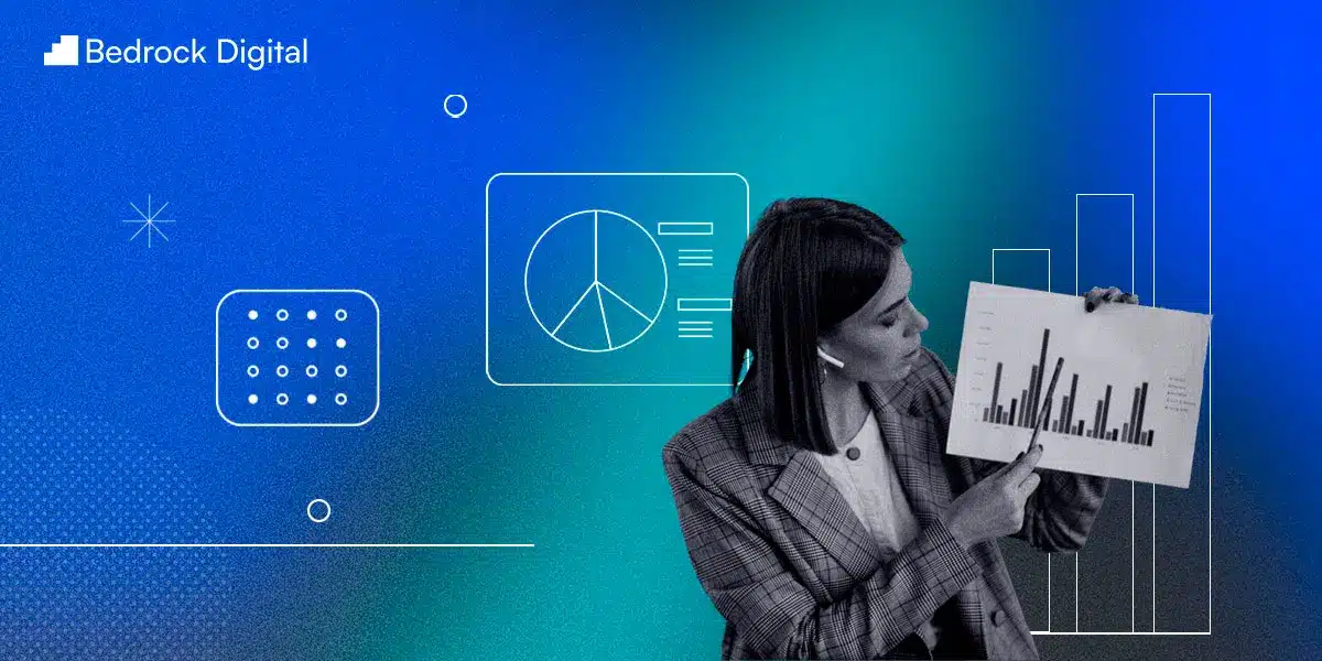 Unveiling the Power of Google Analytics: Your Guide to Data-Driven Success
