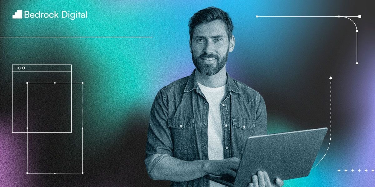 How to Increase Conversions on My Website