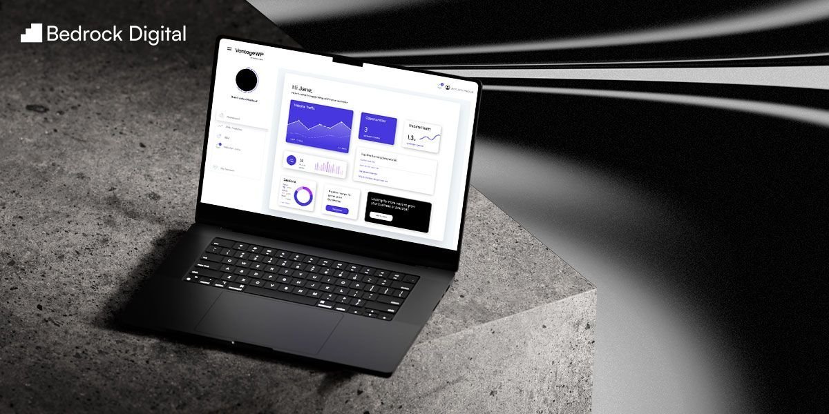 How to Turn Your Website into a Client-Generating Machine