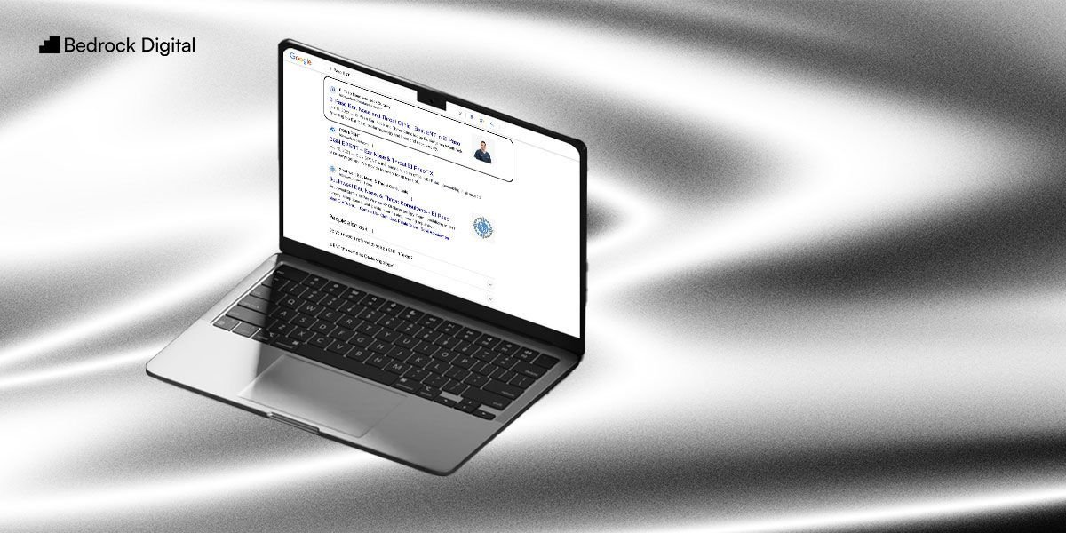 Why Isn’t My Site Appearing on Google?