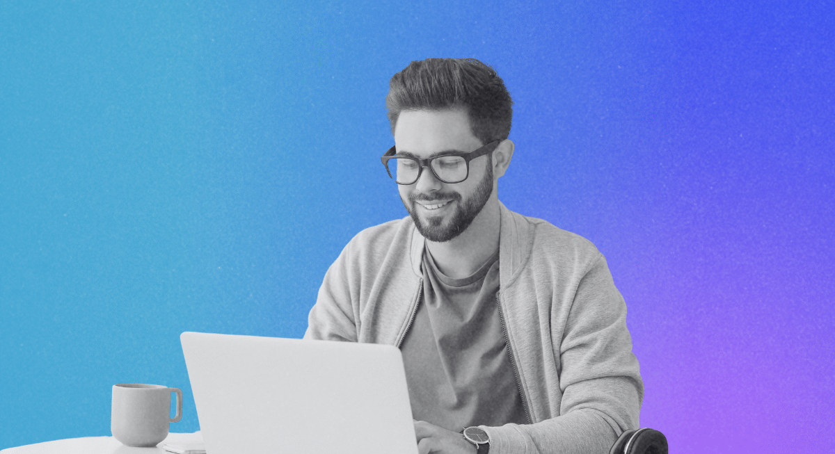 E-commerce services in el paso