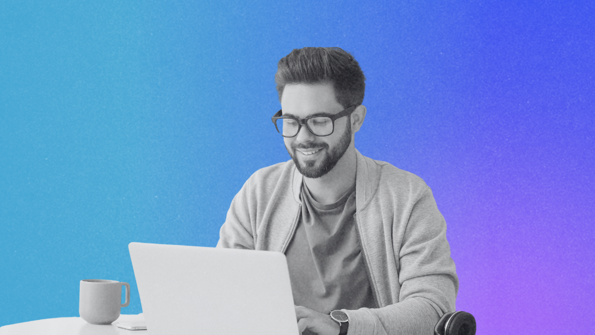 E-commerce services in el paso