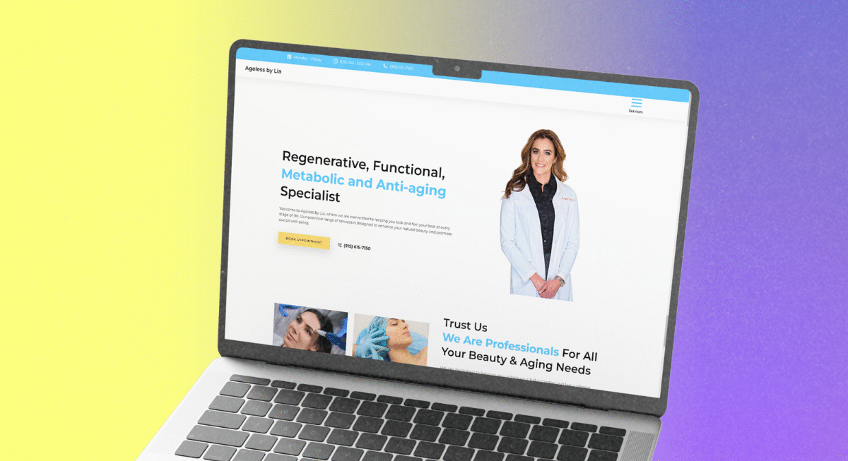 How to Optimize Your Website for Search Engines in El Paso