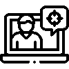 Services