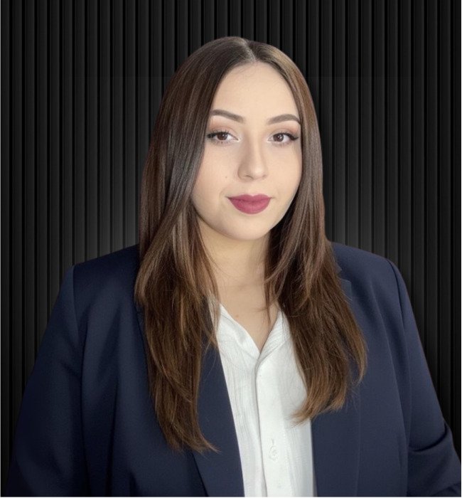 Mereli Pina