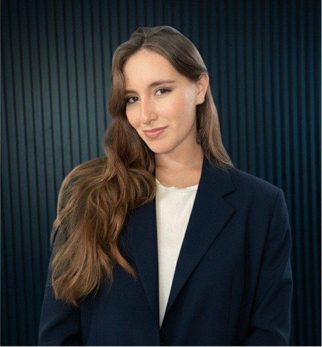Emilia Gomez