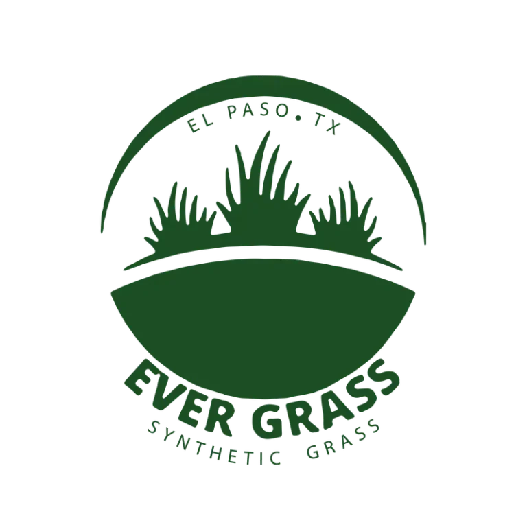 EVERG-GRASS
