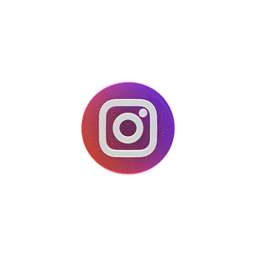 Social Media Advertising