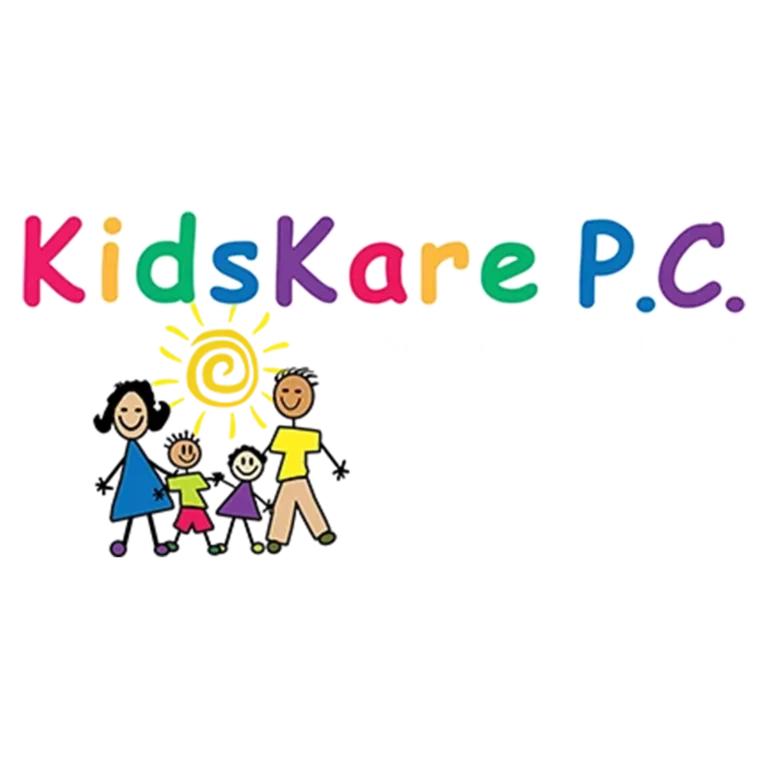KIDS-KARE