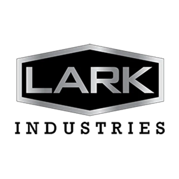 LARK
