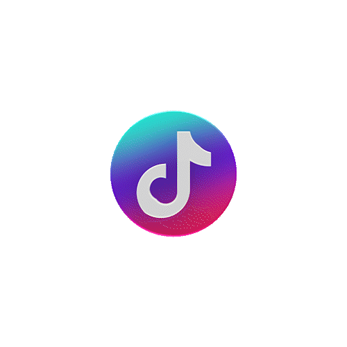 Social Media Advertising