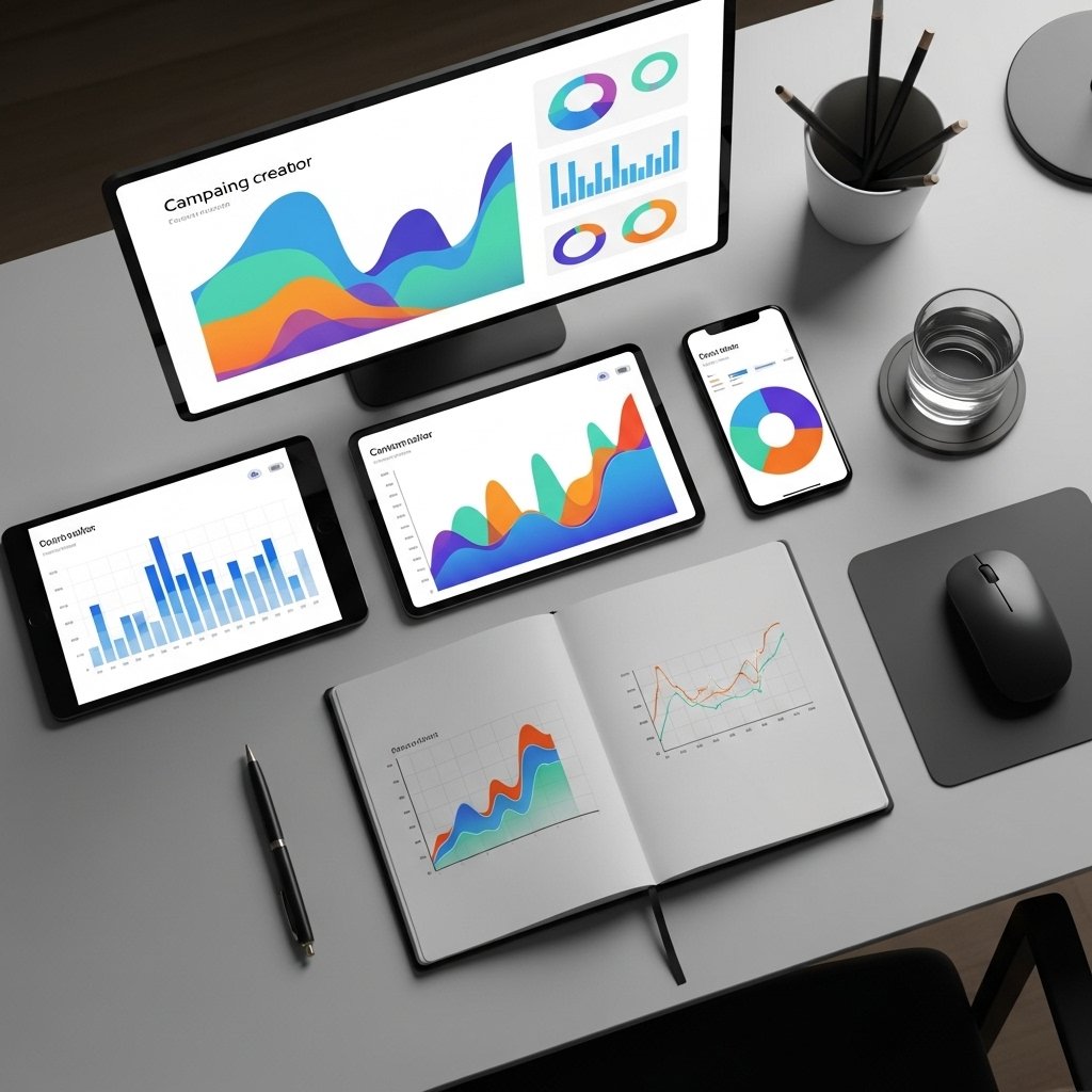 Social Media Advertising