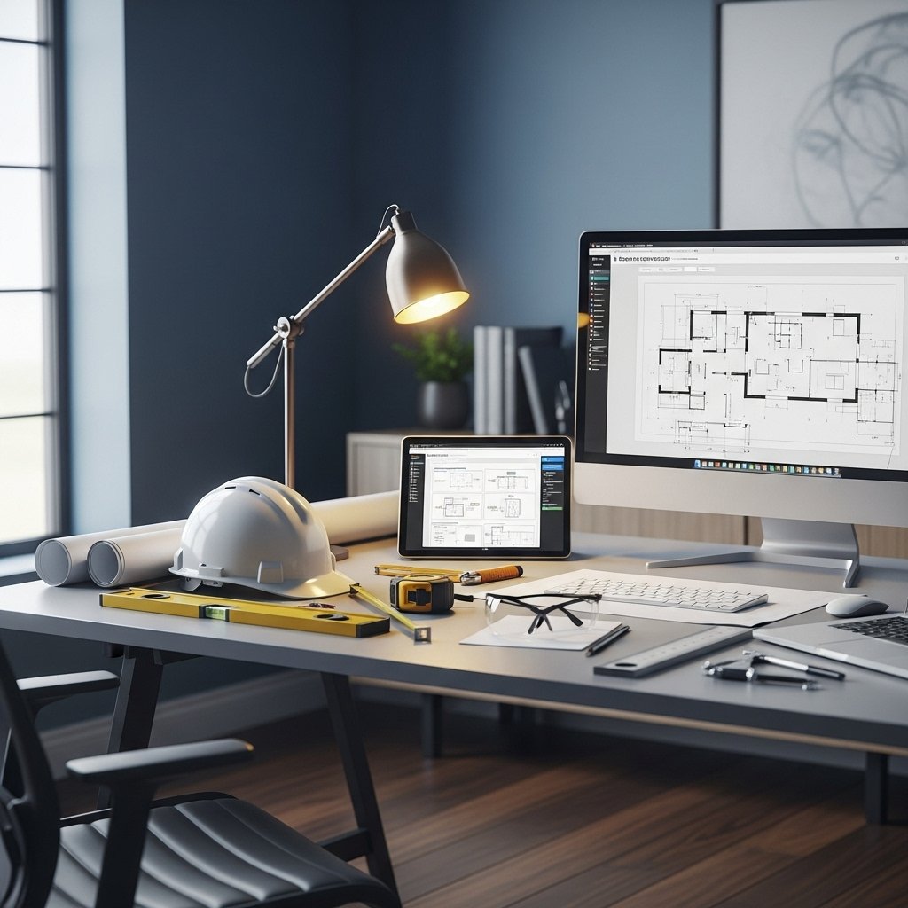 Marketing For Contractors