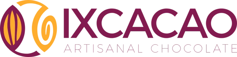 cropped-IXCACAO_logo-final_FC-ai