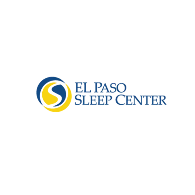 el-paso