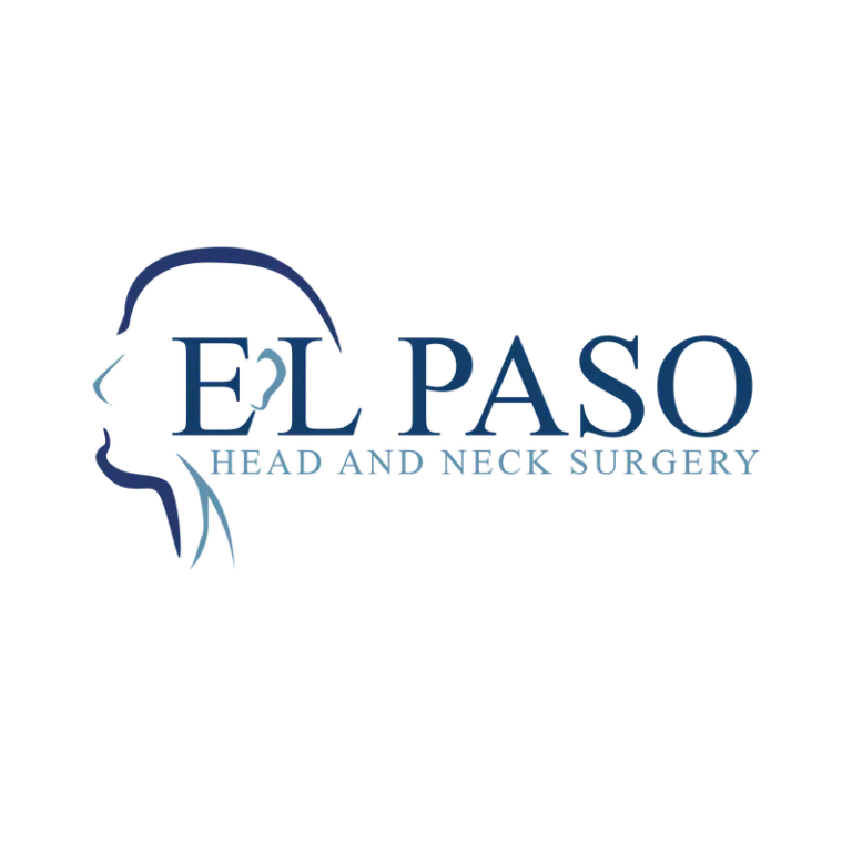 el-paso-head