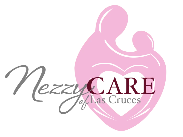 nezyy-care-logo