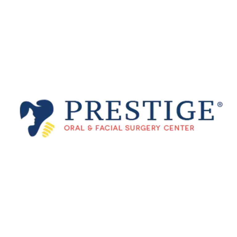 prestige