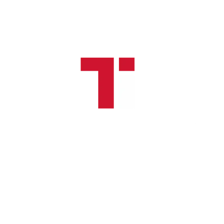tigua-inc